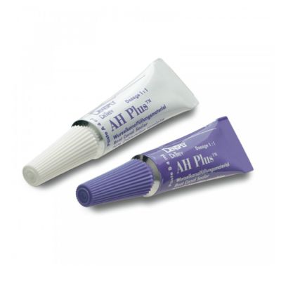 AH Plus&reg; Root Canal Sealer