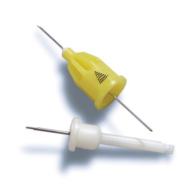 X-Tip&trade; Intraosseous Anesthetic Delivery System