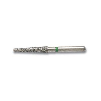Endo-Access&trade; Burs
