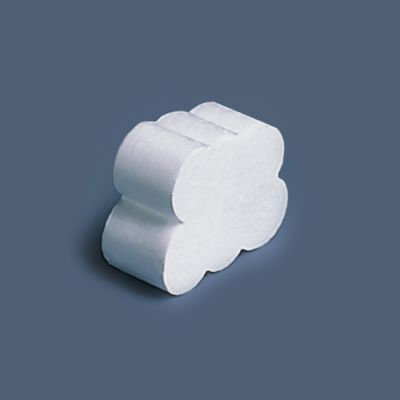 EZ-Prop&trade; Disposable Mouth Props