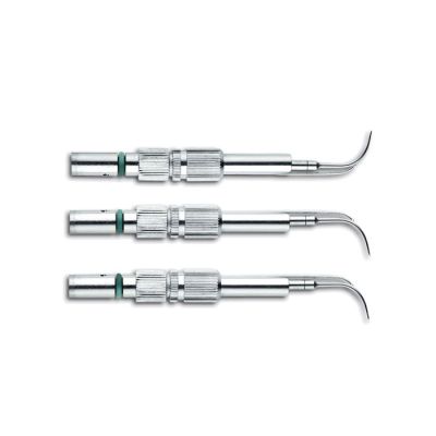 Cavitron&reg; Slimline&reg; Ultrasonic Insert Series