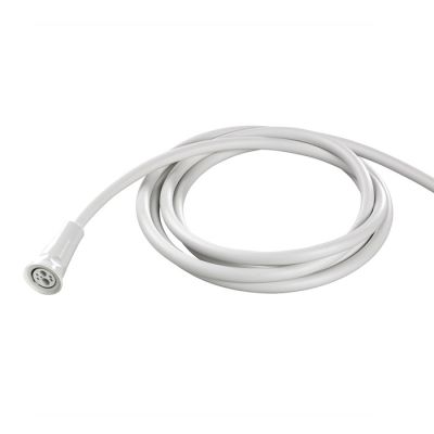 Nupro RDH&reg; Featherweight Hose