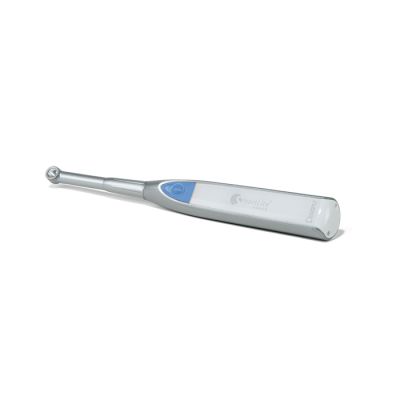 SmartLite&reg; Focus Pen-Style LED Curing Light