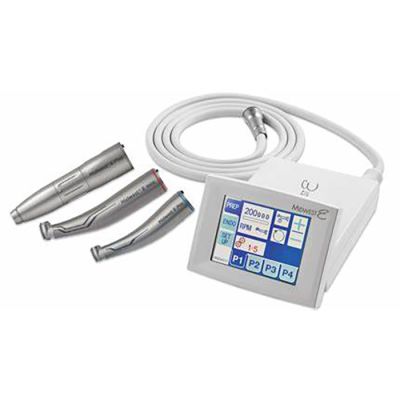 Midwest&reg; E Electric Handpiece