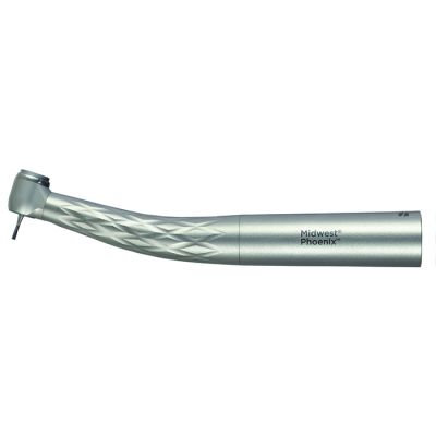 Midwest Phoenix&trade; High-Speed Handpieces