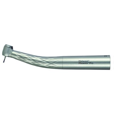 Midwest Phoenix&trade; Pro High-Speed Handpieces