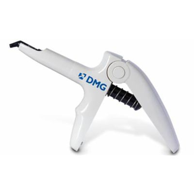 Safetip Dispenser Pro