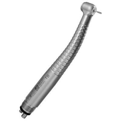 Midwest Tradition&reg; NFO High Speed Handpiece