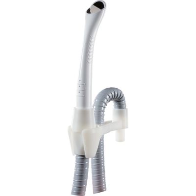 Purevac&reg; HVE System