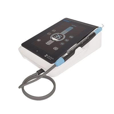 Cavitron&reg; 300 Series Ultrasonic Scaling System