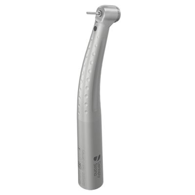 Midwest&reg; Stylus&trade; Plus mini High-Speed Handpieces