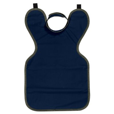 Soothe-Guard Air&reg; Child Lead-Free Aprons - 0.35mm Lead Equivalency