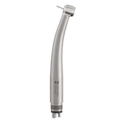 Midwest Quiet-Air&reg; NFO High-Speed Handpiece