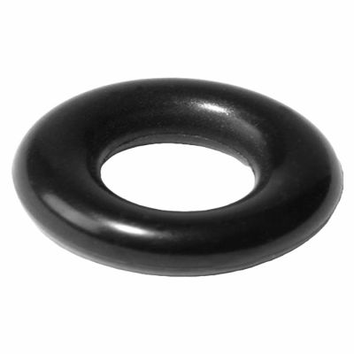 Cavitron&reg; Replacement O-Rings