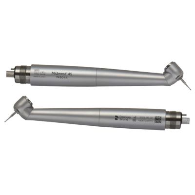 Midwest&reg; 45 High-Speed Handpiece