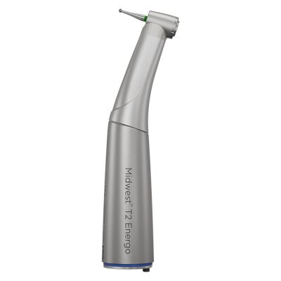 Midwest&reg; T2 Energo&trade; Electric Handpiece