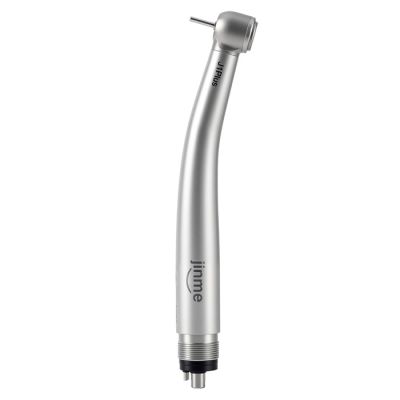 Jinme J-Series High-Speed Handpieces