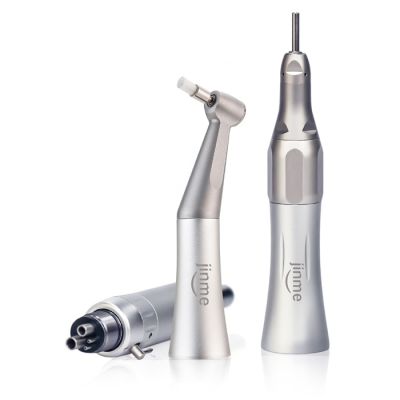 Jinme M-Series Low-Speed Handpieces