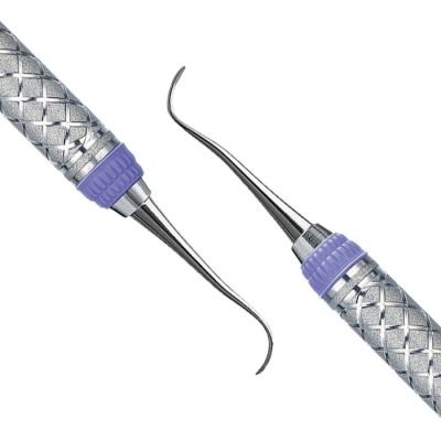 Universal Curettes - Bier