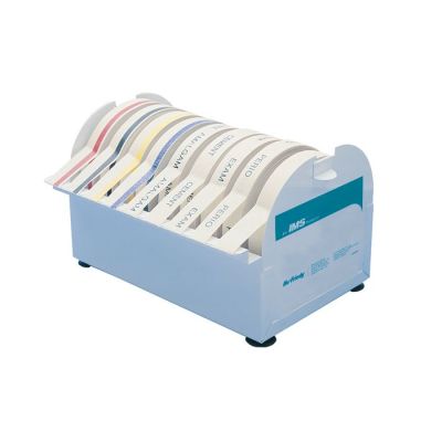 IMS&reg; Autoclave Monitor Tape