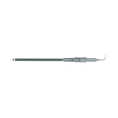 After-Five&reg; Ultrasonic Inserts