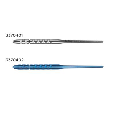 Hu-Friedy&reg; Scalpel Handles - Microsurgical