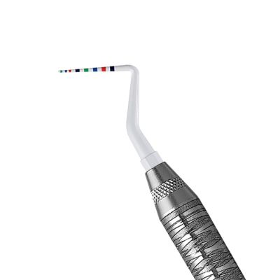 ColorVue® Goldstein Probe