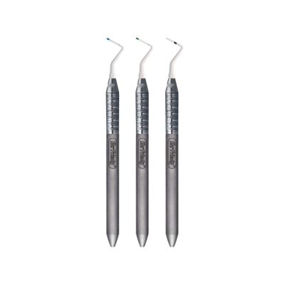 ColorVue&reg; Biotype Probe