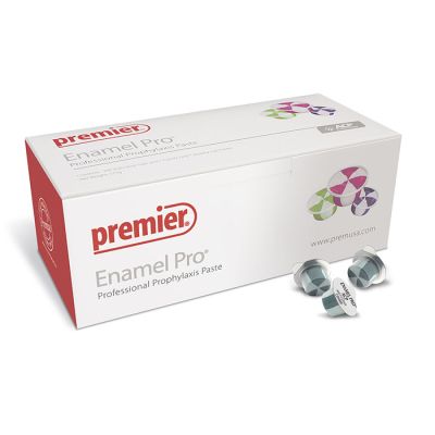 Enamel Pro&reg; Prophy Paste