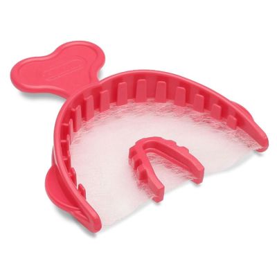 T-LOC&trade; Triple Tray&reg;