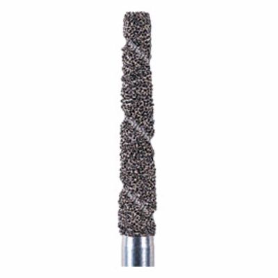 Two Striper&reg; TS2000&trade; Diamonds