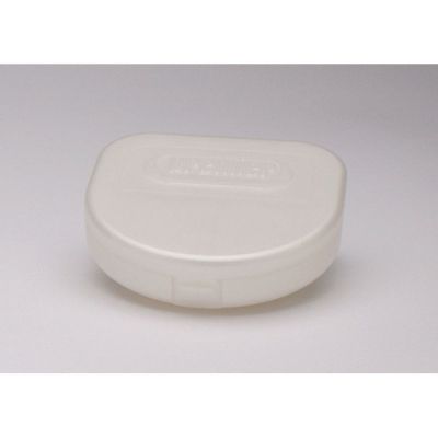 Perfecta&reg; - Accessories