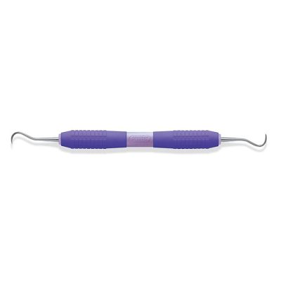 Big Easy® Ultralite Scalers & Curettes