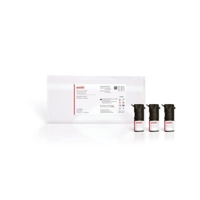 Bond-PR™ Universal Adhesive