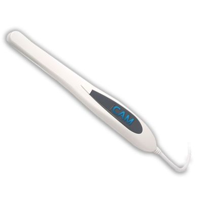 iCAM Intraoral Camera