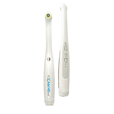 iCAM HD PLUS+ Intraoral Camera