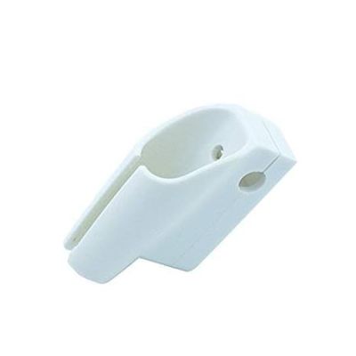 iCAM Intraoral Camera Accessories