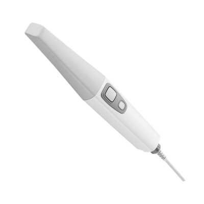 QuickScan IOS V5 Pro Intraoral Impression Scanner