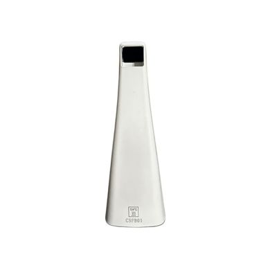 QuickScan IOS V5 Accessories