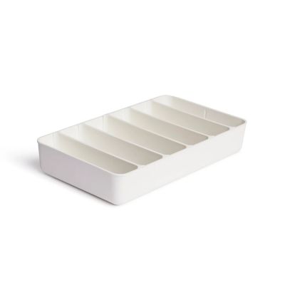 Zirc Drawer Organizer