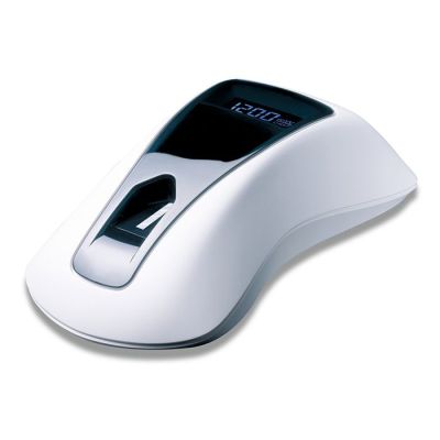 Bluephase&reg; Meter II