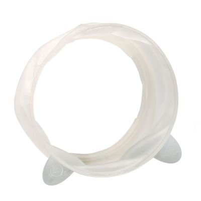OptraGate&reg; Disposable Retractors
