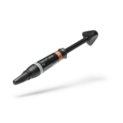 Tetric® Plus Flow Simplified Flowable Composite