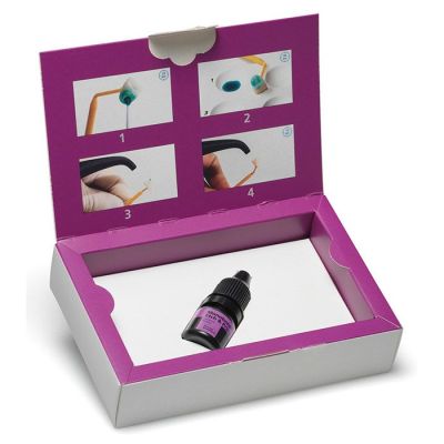 Monobond&reg; Etch & Prime