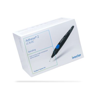 Adhese® 2 Universal Adhesive