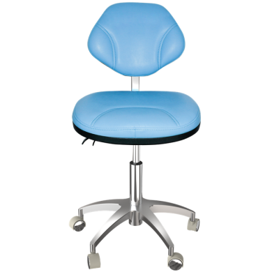 Comfortek X1 Chairs and Stools