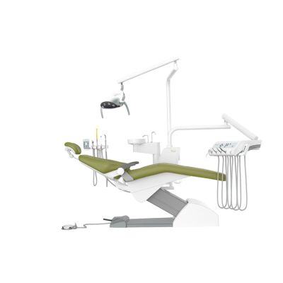 Comfortek Chair Packages