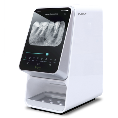 Duray® Imaging Plate Scanner