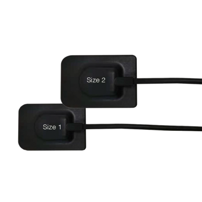 Duray® Intraoral Sensor