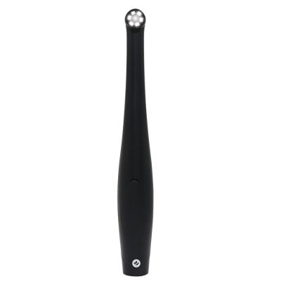 Canaview® Intraoral Camera